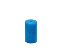 Oase Indoor Aquatics Filter Foam for The Filtosmart 60