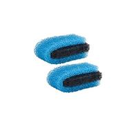 OASE Indoor Aquatics Filter Foam Set of 2 for The Biocompact 25