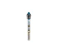 OASE Indoor Aquatics HeatUp 25 Aquarium Heater