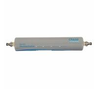 Aqua Activ Dechlorinator - Chlorine Removal up to 200000 Litres