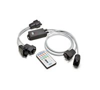 Highline Premium Led Ir Control Set - Oase