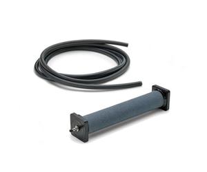 Oase Large Aerator Bar Airstone For Aquaoxy Aerator 5000 And 7500 (2022 Model)