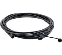 Oase LunAqua Connect Extension Cable 5 m White - 1 item