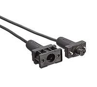 Oase LunAqua Power LED 10m Extension Cable