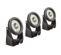 Oase LunAqua Power LED Set 3 [EEK: A]