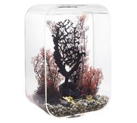 Oase Multicolor Fish Tank Life MCR LED biOrb Aquariums - 15L, 30L, 45L, 60L