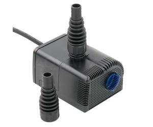 Oase Neptun 1500 Pond Water Feature Pump