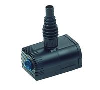 Oase Neptune 1000 Pump