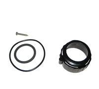 Oase Nut Sealing Set 15535 for Multiclear BioPress Pondopress Vitronic Pond Fish