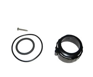 Oase Nut Sealing Set 15535 for Multiclear BioPress Pondopress Vitronic Pond Fish