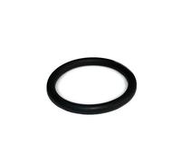 Oase O Ring for Bitron 18 - 55 Quartz Sleeves Part 26143