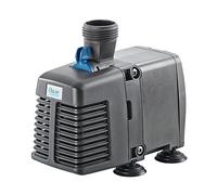 Oase OptiMax 5000 Aquarium Pump - Compact, Efficient, and Silent Water Circulation, New
