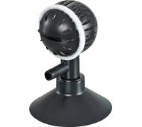 Oase Outlet OxyMax - 1 Pc