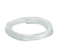 Oase Oxymax Aquariums Air Line