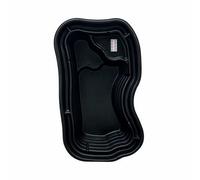 Oase Pe 1000 Preformed 1000 Litre Garden Pond