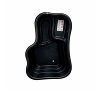 Oase Pe 150 Preformed 150 Litre Garden Pond