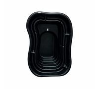 Oase Pe 250 Preformed 250 Litre Garden Pond