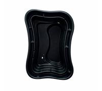 Oase Pe 500 Preformed 500 Litre Garden Pond