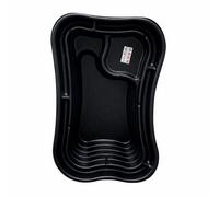Oase Pe 750 Preformed 750 Litre Garden Pond