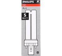 Oase Philips UVC Bulb 5W TC-S G23 - 1 item