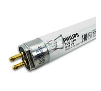 Oase Philips UVC Replacement Light TL 11 W FAM G16 / Socket G5
