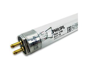 Oase Philips UVC Replacement Light TL 11 W FAM G16 / Socket G5