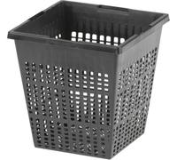 Oase 11 Square Plant Pot