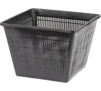 Oase Plant Basket, Rectangular - 28 x 28 x 18 cm