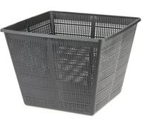 Oase Plant Basket, Rectangular - 35 x 35 x 26 cm