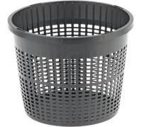 Oase 13 Round Basket Planter