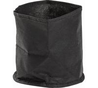 Oase Plant Basket Textile Round - 15