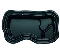 Oase Pond 36770 Bowl - PE 1000