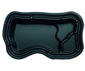Oase Pond 36770 Bowl - PE 1000
