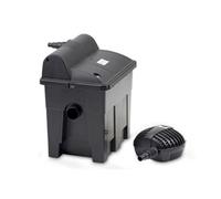 Oase Pond Filter Set Biosmart 7000