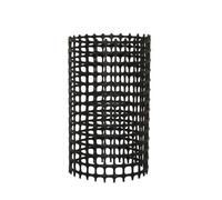 OASE POND FILTOCLEAR 6000 MESH TUBE REPLACEMENT SPARE MOULDED CENTRAL PART 14236