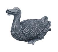 Oase Pond & Garden Water Spouts Feature Duck