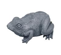 Oase Pond & Garden Water Spouts Feature Frog