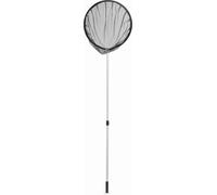 Oase Pond Landing Net, Round, Extra Large - 1 item