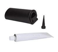 Oase PVC Film Repair Tool Set