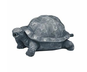 Oase Pond Spitting Turtle Water Feature Spout Ornament Fountain