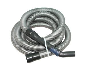 Oase PondoVac 3/4/5 Pond Inlet Hose Suction Pipe - 44029