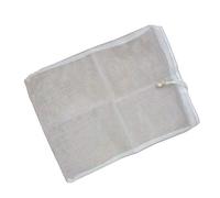 Oase PondoVac 3/4 Debris Sludge Bag