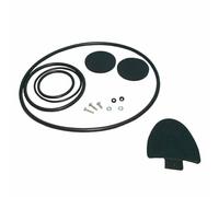 Oase Pondovac 3/4 Gasket/Seal Set