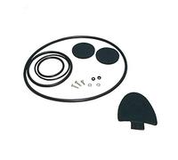 Oase Pondovac 3/4 Gasket/Seal Set