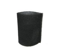 Oase Pondovac 3/4 Replacement Foam (Part 43996)