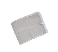 Oase Pondovac 3/4 Sludge Bag