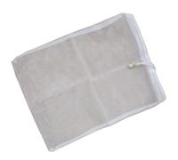 Oase Pondovac 3/4 Sludge Bag