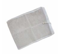 Oase Pondovac 3/4 Sludge Bag