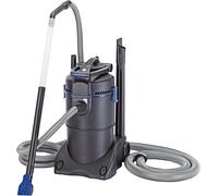 OASE PONDOVAC 3 POND VAC VACUUM POOL CLEAN DEBRIS DIRT SLUDGE WATER KOI FISH