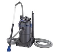 Oase Pondovac 3 Pond Vacuum Cleaning Leaf Litter Debris Garden Koi Fish